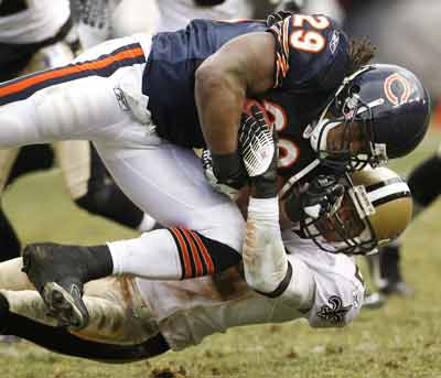 images_Sports_Cricket_NFL-Football-Games