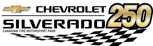 images_Sports_OtherSports_Chevrolet Silverado 250