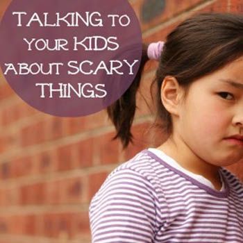 images_Tabloid_Relationships_3_Tips_On_Talking_To_Kids_About_Scary_News