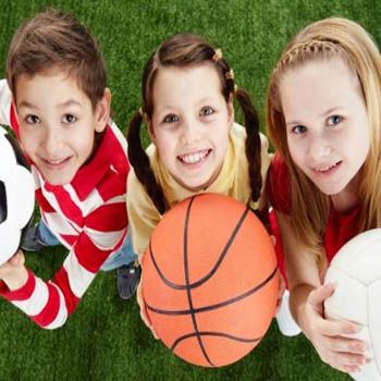 images_Tabloid_Relationships_Teaching_Kids_How_To_Cope_With_Sports_Aggression