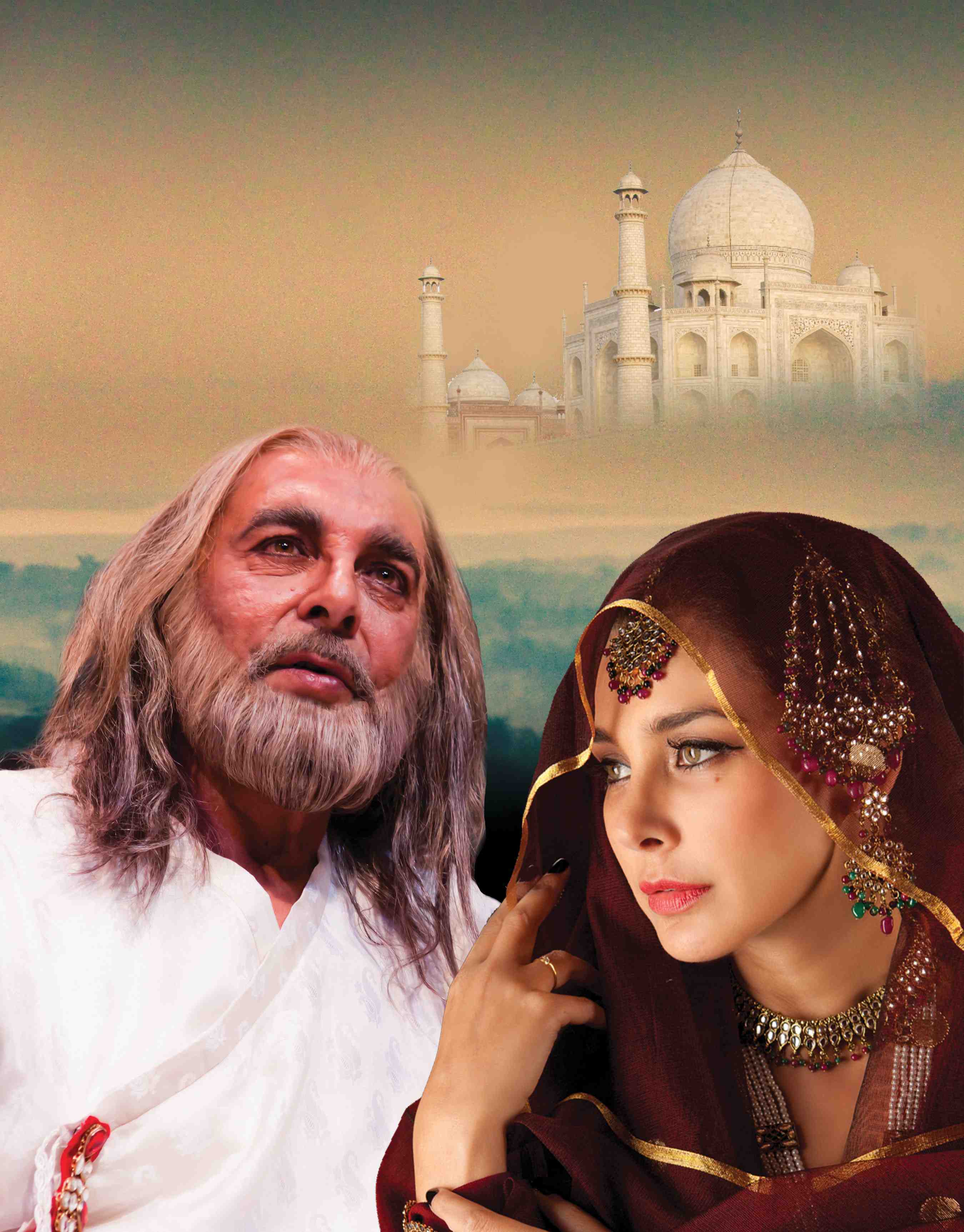images_Whatson_SAMPRADAYA New TAJ-sm