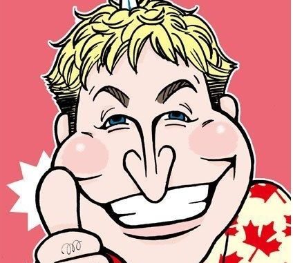 images_Whatson_katsura