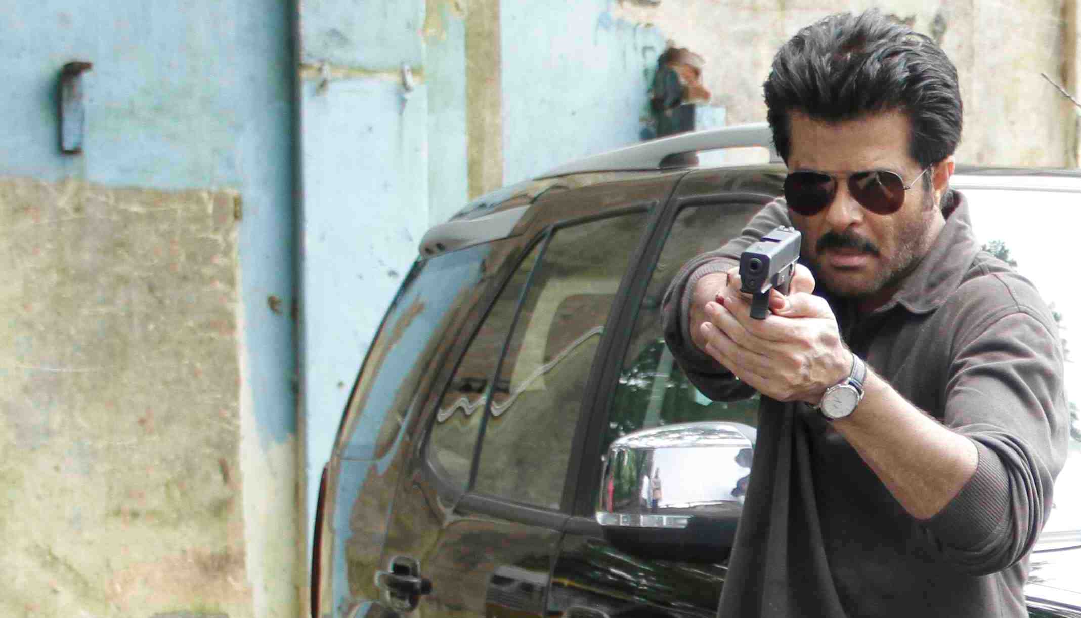 images_Cinema_Cinemareviews_Anil Kapoor 24 1 Cropped