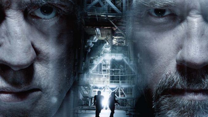 images_Cinema_Cinemareviews_Escape Plan 1