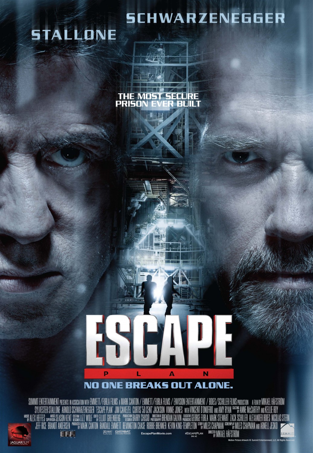 images_Cinema_Cinemareviews_Escape Plan 1