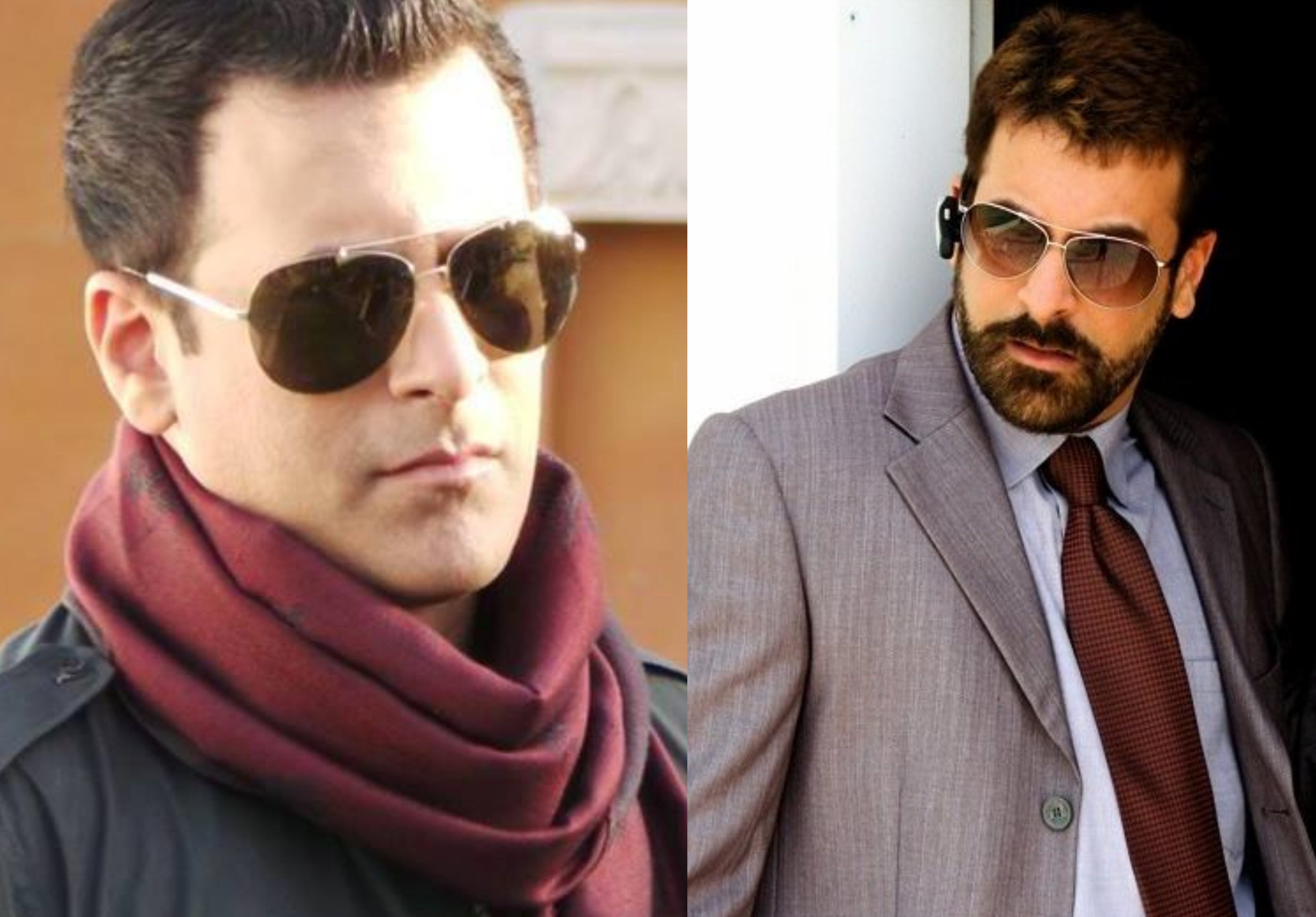 images_Cinema_Cinemareviews_Shamoon Abbasi 4