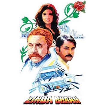 images_Cinema_Cinemareviews_zinda_bhaag_movie_review