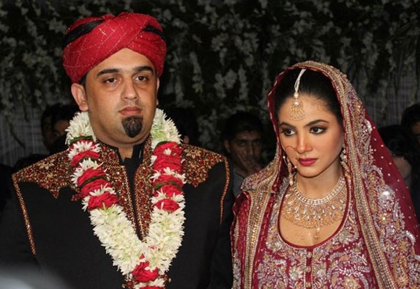 images_Cinema_Masala_Annie Khalid Marriage 1