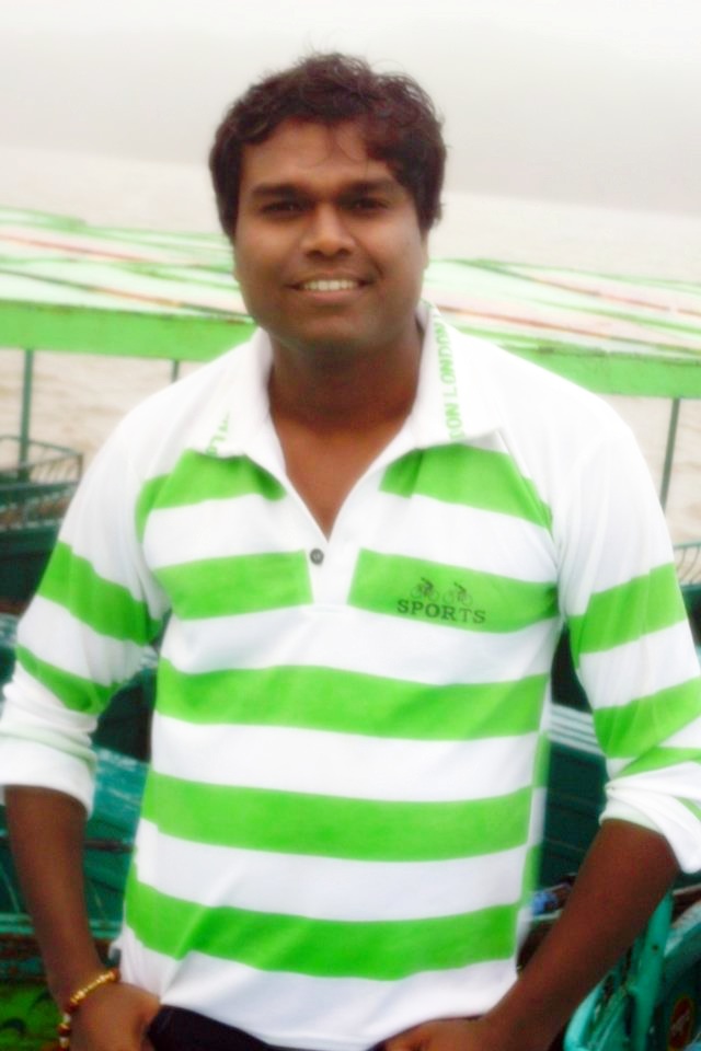 images_Cinema_Masala_Anup Jagdale 1