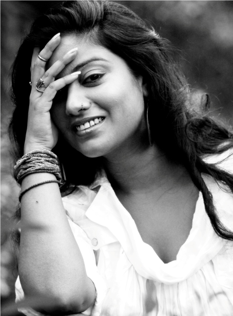 images_Cinema_Masala_KR 21 2