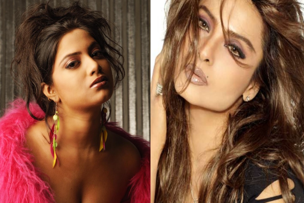images_Cinema_Masala_Kavita Radheshyam and Rekha