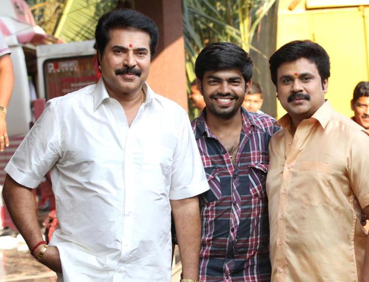 images_Cinema_Masala_Sarath Kumar Prabhu 1