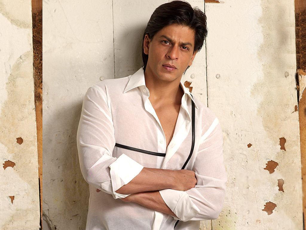 Shahrukh Khan 3 Shahrukh Khan 3
