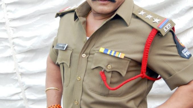 images_Cinema_Masala_Srihari 1