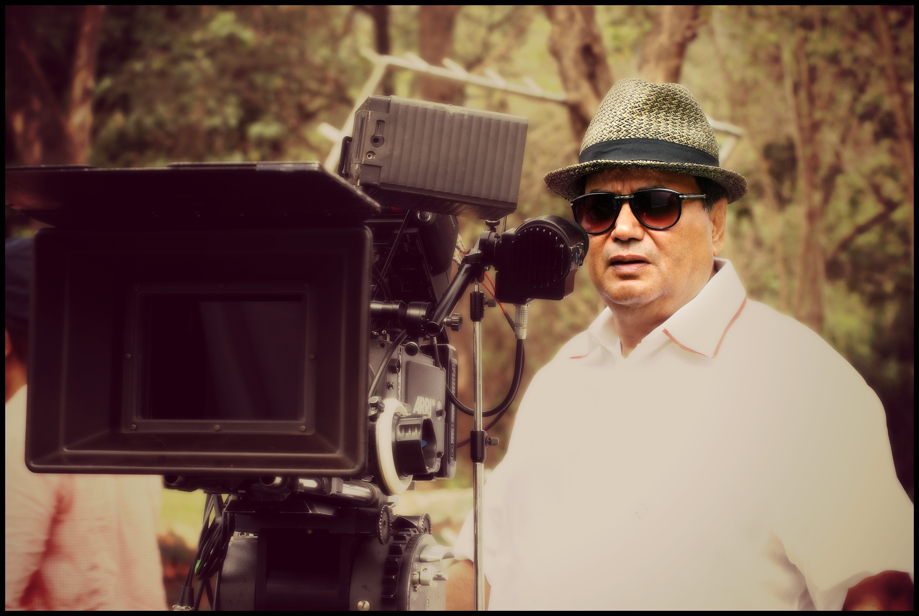 images_Cinema_Masala_Subhash Ghai 7