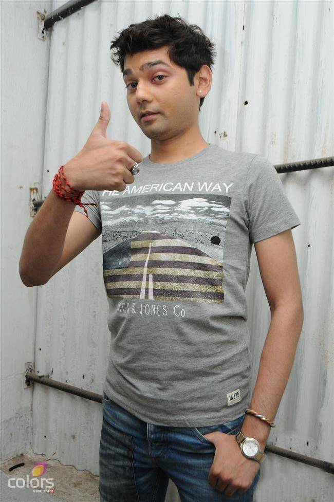 images_Cinema_Masala_Viveik Mishra 1