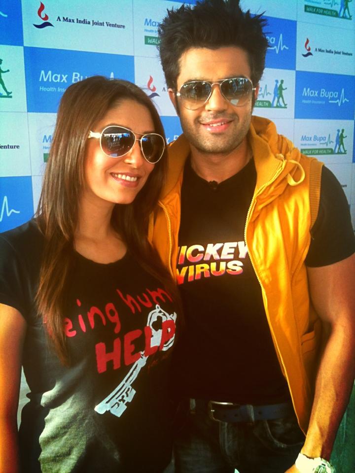 images_Cinema_Masala_walkathon