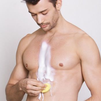 images_Lifestyle_DailyLife_Beat_Your_Chest_Hair