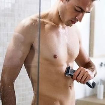 images_Lifestyle_DailyLife_Body_Hair_Removal