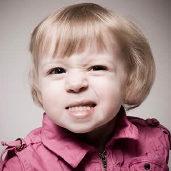 images_Lifestyle_DailyLife_When_Babies_Grind_Their_Teeth