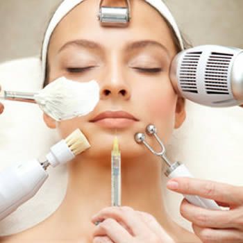 images_Lifestyle_DailyLife_do_antiaging_spa_treatments_work