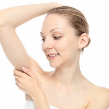 images_Lifestyle_DailyLife_prevention_of_dark_underarms