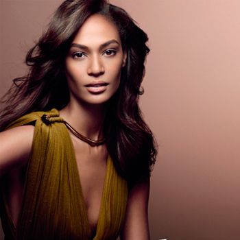 images_Lifestyle_Fashion_Would_You_Wear_Invisible_Makeup