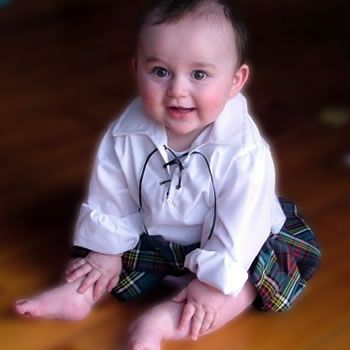 images_Lifestyle_Fashion_dress_guide_for_baby_boys_06_months