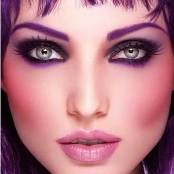 images_Lifestyle_Fashion_hot_and_bold_makeup_trends_to_try