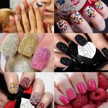 images_Lifestyle_Fashion_nail_trend_for_eid_ul_azha_2013
