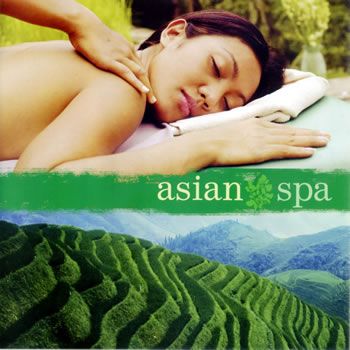 images_Lifestyle_Fashion_secrets_from_asian_spa