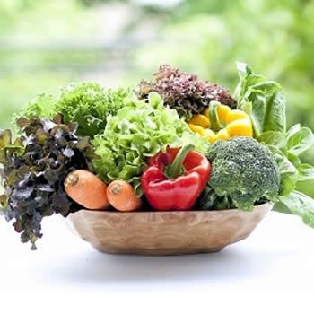 images_Lifestyle_Food_5_Healing_Foods_For_Every_Ailment