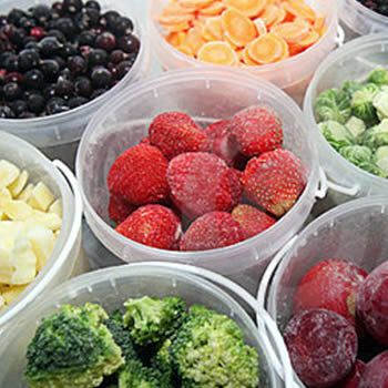 images_Lifestyle_Food_5_Healthiest_Frozen_Fruits_And_Vegetables