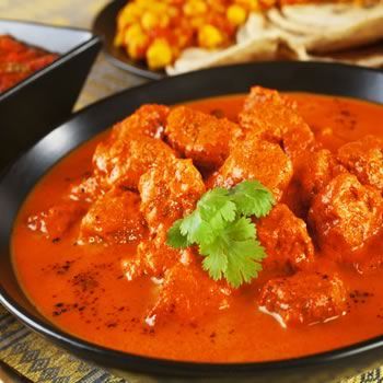 images_Lifestyle_Food_Delectable_meaty_recipes_for_Eid_Ul_Adha