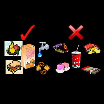 images_Lifestyle_Food_Fake_Foods_You_Are_Eating