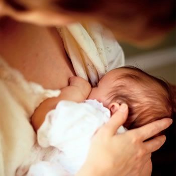 images_Lifestyle_Health_40_Percent_Moms_Says_They_Didnt_Make_Enough_Milk