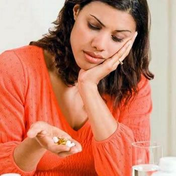 images_Lifestyle_Health_Are_Vitamins_and_Supplements_Bad_For_You
