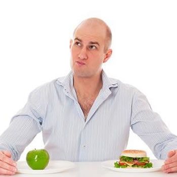 images_Lifestyle_Health_Clean_Eating_Not_another_Diet