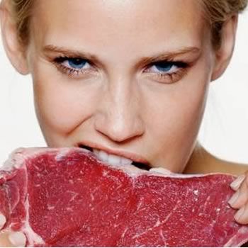 images_Lifestyle_Health_Do_not_eat_much_meat_on_Eid_Ul_Adha