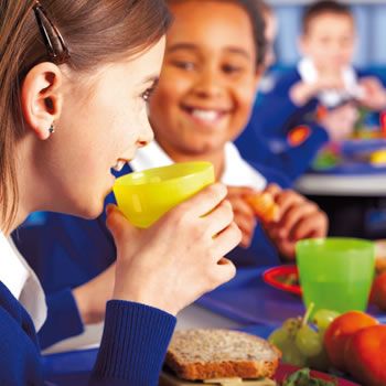 images_Lifestyle_Health_Healthy_Eating_for_School_age_Children