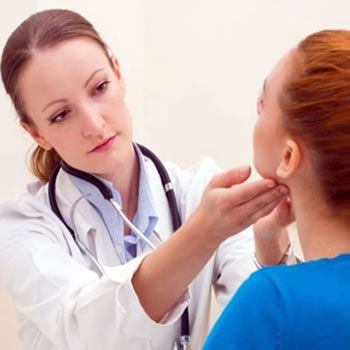images_Lifestyle_Health_Is_Your_Thyroid_The_Culprit_copy
