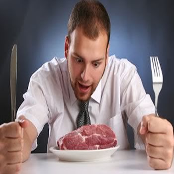 images_Lifestyle_Health_Mens_Fitness_guide_for_Eid_ul_Adha