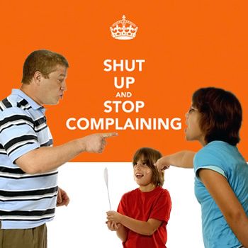 images_Lifestyle_Health_Stop_Complaining_Its_Bad_For_Your_Brain
