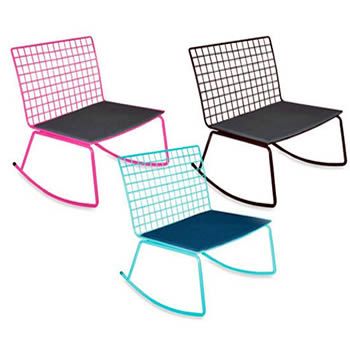 images_Lifestyle_Homes_Cool_Geometric_Room_Accessories_To_Shape_Up_Your_Space