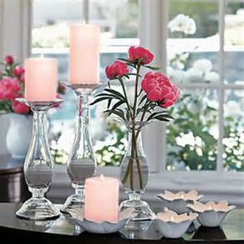 images_Lifestyle_Homes_Dressing_your_Home_in_Fragrance