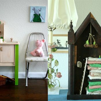 images_Lifestyle_Homes_How_to_decorate_with_secondhand_finds