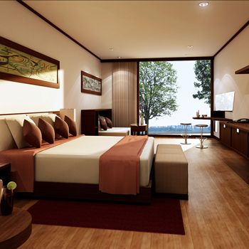 images_Lifestyle_Homes_Modern_Bedroom_Ideas