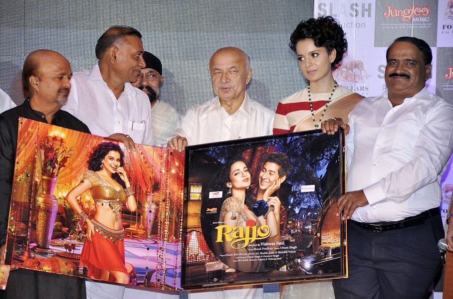 images_Music_Filmi_RAJJO MUSIC LAUNCH IN MUMBAI 5