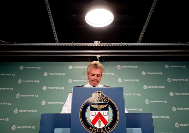 images_News_Canada_092613-sugarhorse4