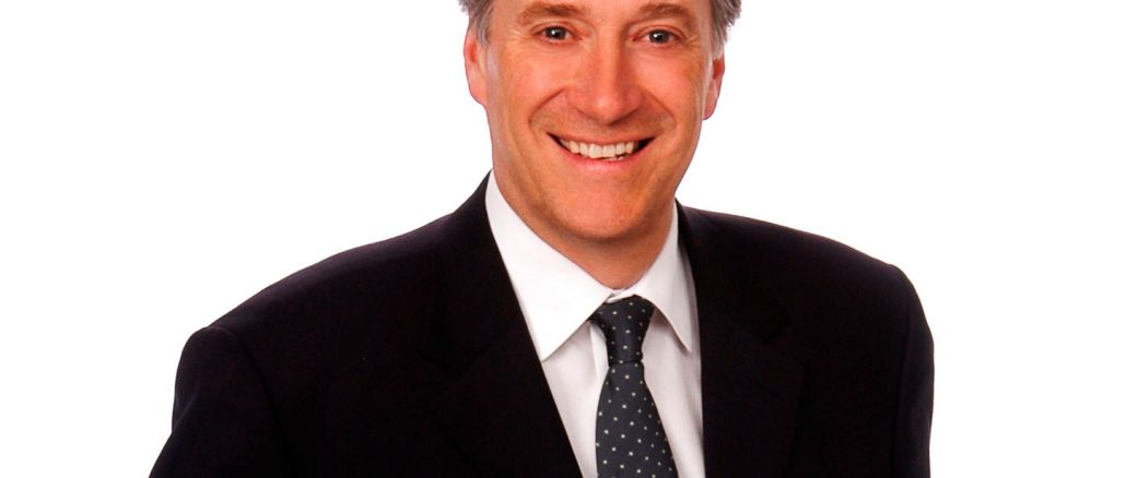 images_News_Canada_20130326093930052iotfmfpykh114552sgev55